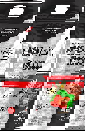 hipercalórico bodyaction