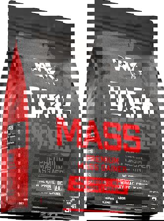 hipercalórico dark lab