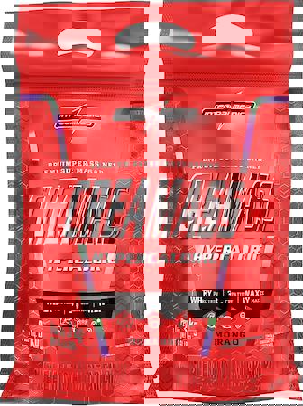 hipercalórico integralmédica