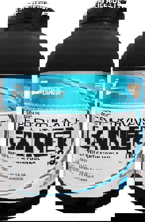 hipercalórico performance