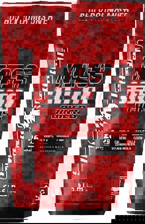 hipercalórico snake dragon