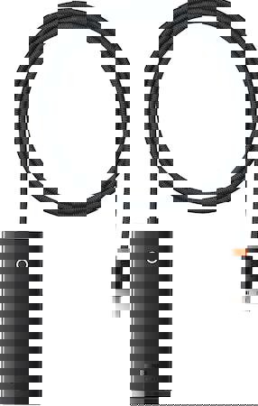 hub usb baseus 4 portas