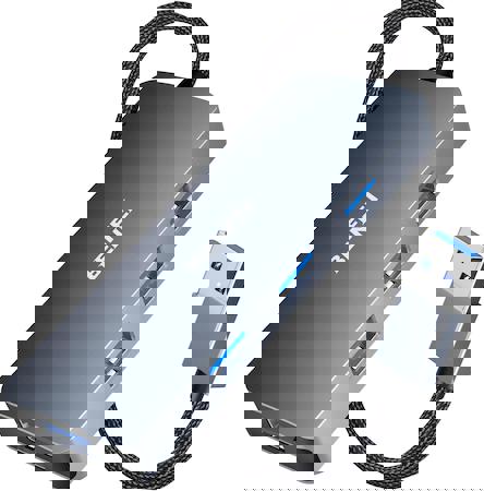 hub usb benfei 4 portas