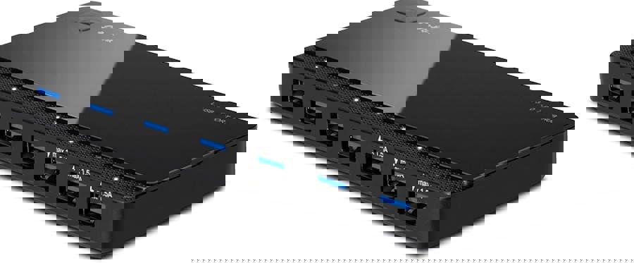 hub usb tp-link uh700