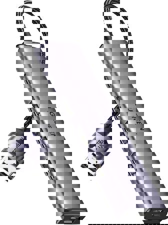 hub usb ugreen 20805