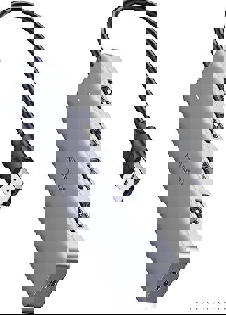 hub usb ugreen 50985