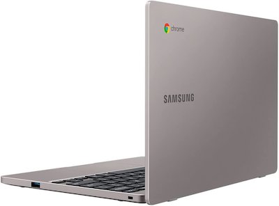 Samsung Chromebook Photo 1