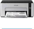 impressora epson ecotank m1120