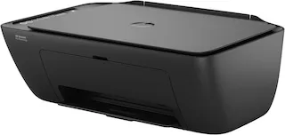 impressora hp deskjet 2874