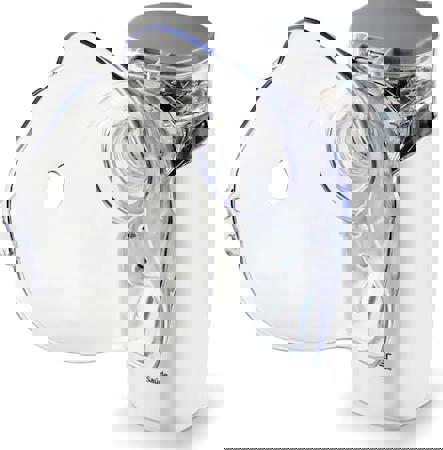 inalador multilaser hc215