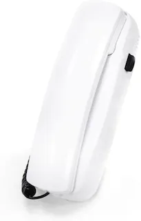 interfone amelco ic65bi