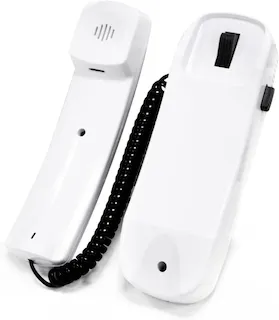 interfone amelco ic65bi