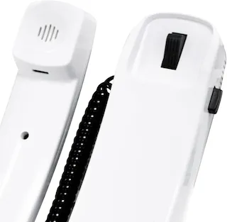 interfone amelco ic65bi