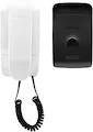 interfone intelbras ipr 1010
