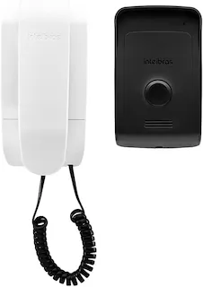 interfone intelbras ipr 1010
