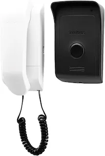 interfone intelbras ipr 1010