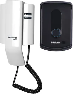 interfone intelbras ipr 8010