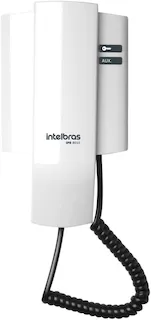 interfone intelbras ipr 8010