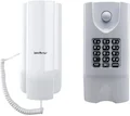 interfone intelbras tdmi 300
