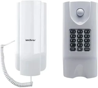 interfone intelbras tdmi 300