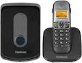interfone intelbras tis 5010