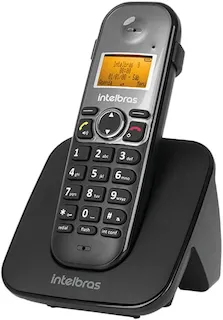 interfone intelbras tis 5010