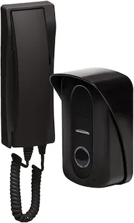 interfone protection pt-270