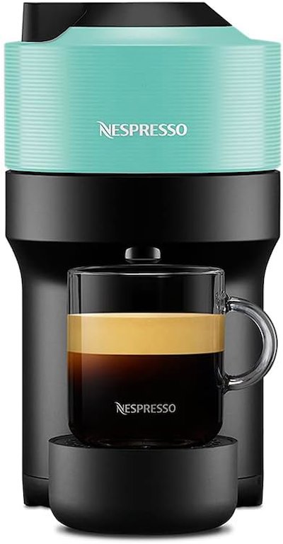 Nespresso Vertuo Pop Photo 1