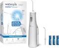 irrigador oral waterpik wf-02