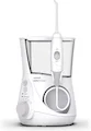 irrigador oral waterpik wp660b