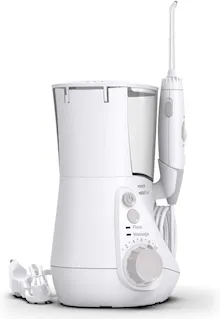 irrigador oral waterpik wp660b