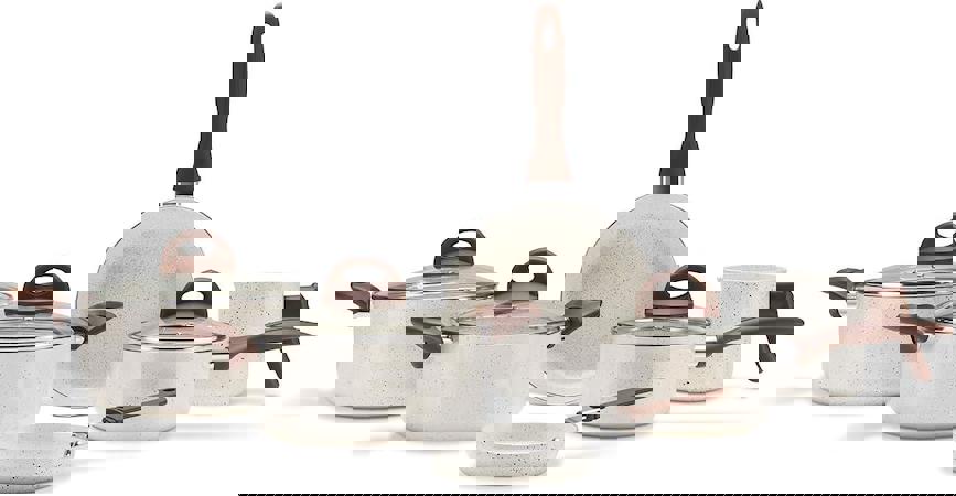 jogo panelas brinox smart plus