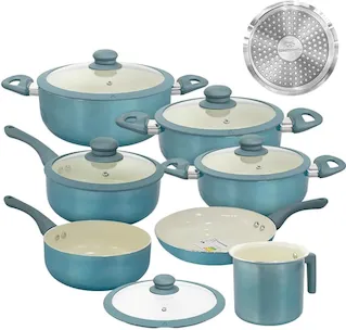 jogo panelas casambiente genebra