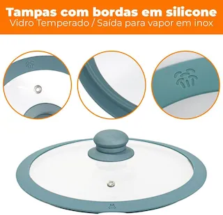 jogo panelas casambiente genebra