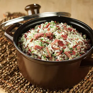 jogo panelas ceraflame duo+