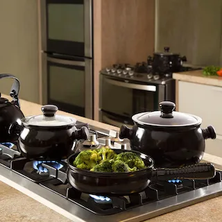 jogo panelas ceraflame joy