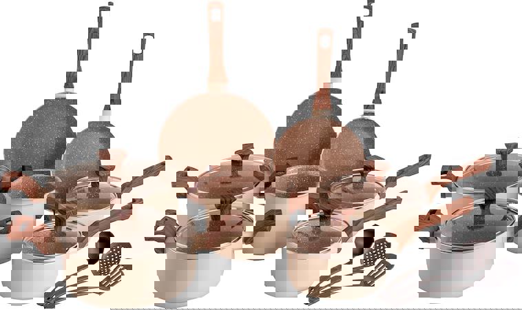 jogo panelas mimo crema cook