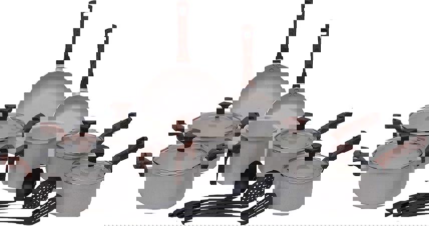 jogo panelas mimo pratic cook