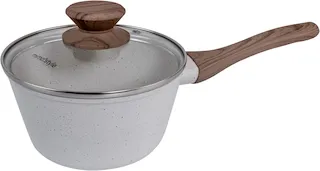 jogo panelas mimo style 9763