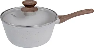 jogo panelas mimo style 9763