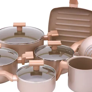 jogo panelas mimo style ps7jc