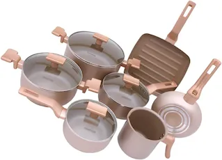 jogo panelas mimo style ps7jc