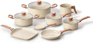 jogo panelas oikos terrara