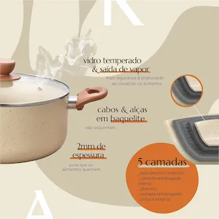 jogo panelas oikos terrara