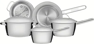 jogo panelas tramontina 65650280