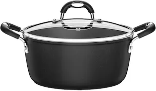 jogo panelas tramontina monaco