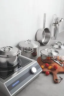 jogo panelas tramontina solar