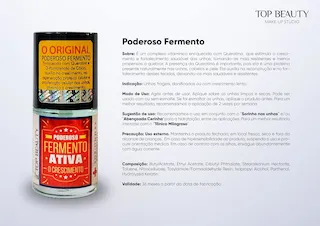 kit bases top beauty sos