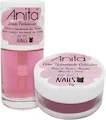 kit fortalecedor anita 515