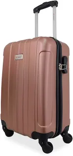 kit mala de bordo gladiador a1